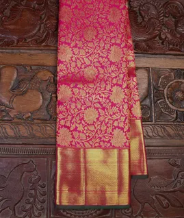 pink-kanjivaram-silk-saree-t529426-t529426-a