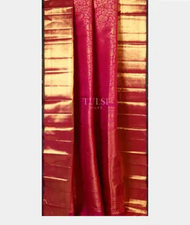 pink-kanjivaram-silk-saree-t529426-t529426-b