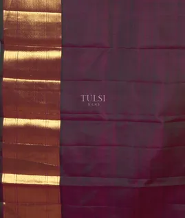 pink-kanjivaram-silk-saree-t529426-t529426-c