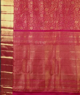 pink-kanjivaram-silk-saree-t529426-t529426-d