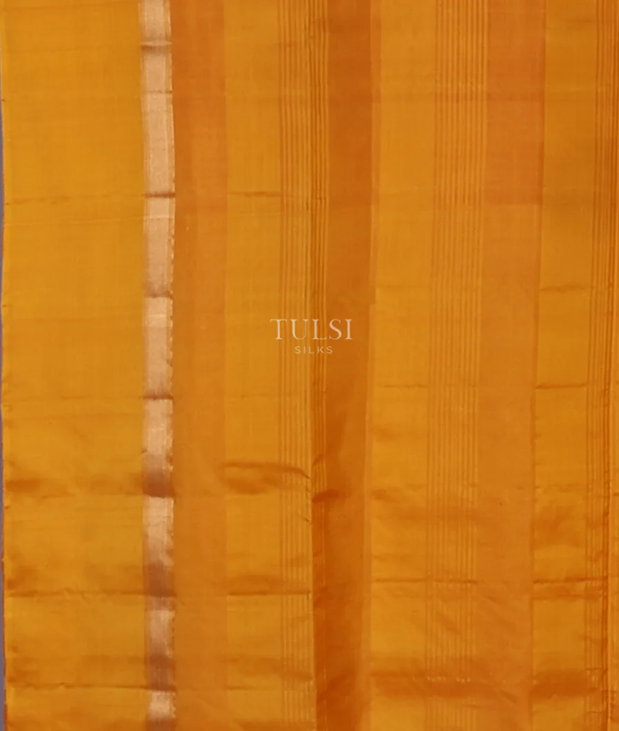 purplish-pink-soft-silk-saree-t636326-t636326-c