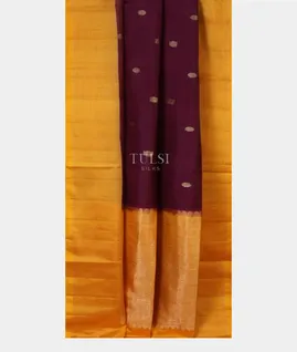 purple-soft-silk-saree-t582865-t582865-b