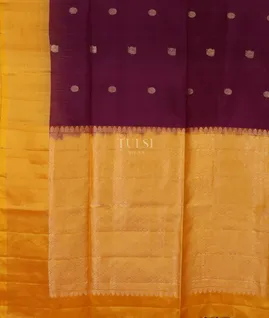 purple-soft-silk-saree-t582865-t582865-d