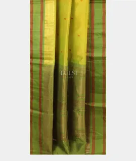 yellowish-green-silk-cotton-saree-t620070-t620070-b