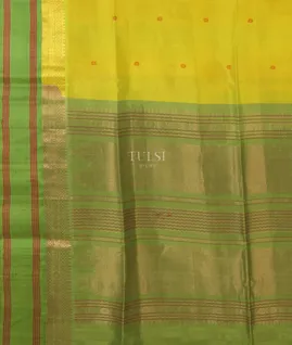 yellowish-green-silk-cotton-saree-t620070-t620070-d