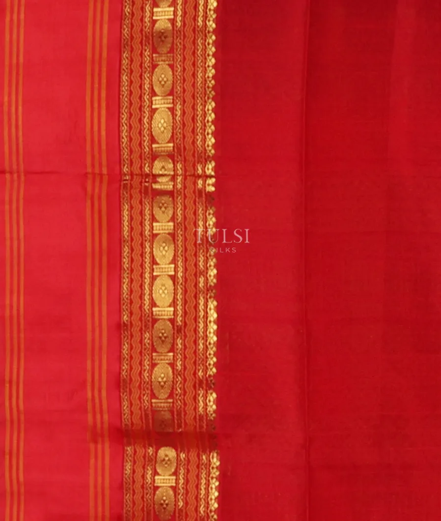 blue-silk-cotton-saree-t586573-t586573-c