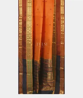 orange-silk-cotton-saree-t633531-t633531-b