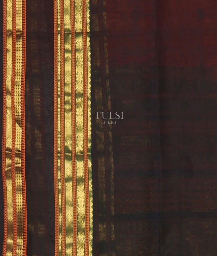 orange-silk-cotton-saree-t633531-t633531-c