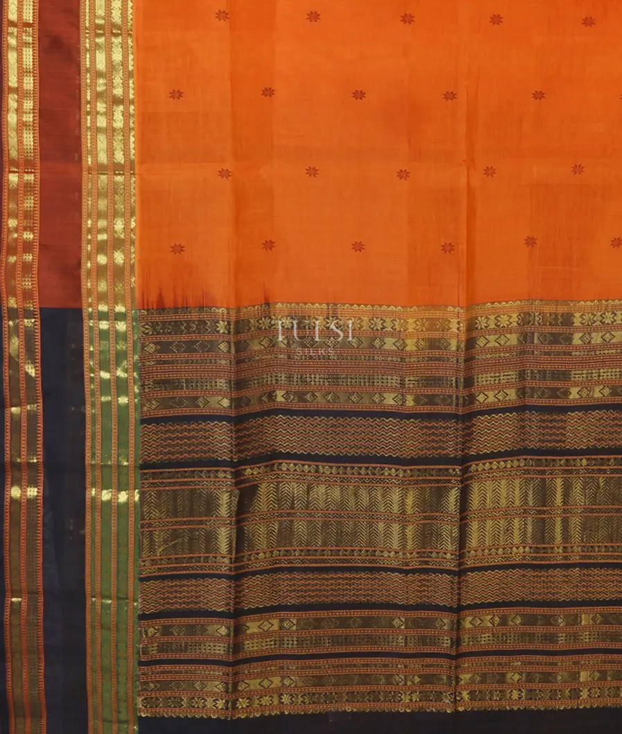 orange-silk-cotton-saree-t633531-t633531-d