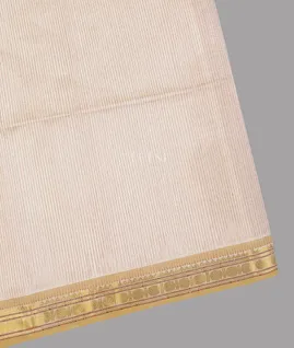 off-white-silk-cotton-saree-t633552-t633552-a