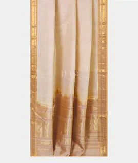 off-white-silk-cotton-saree-t633552-t633552-b