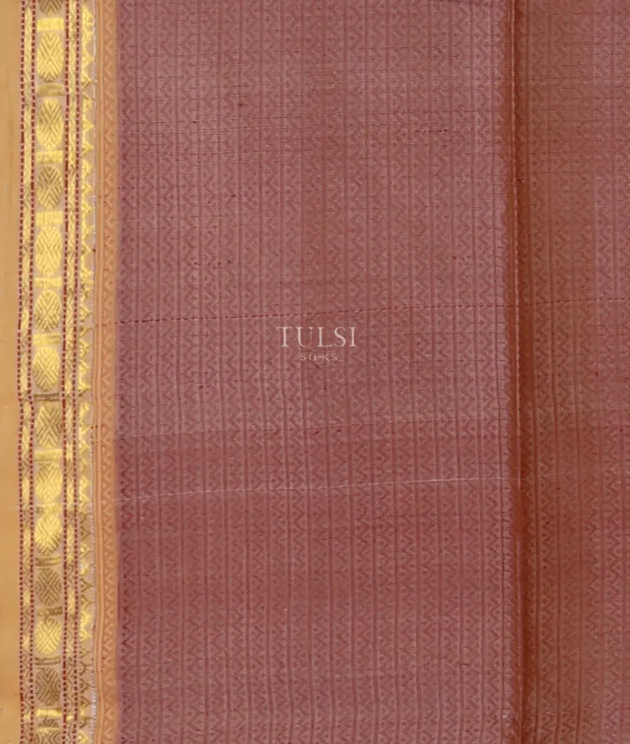 off-white-silk-cotton-saree-t633552-t633552-c