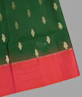 green-soft-silk-saree-t632961-t632961-a