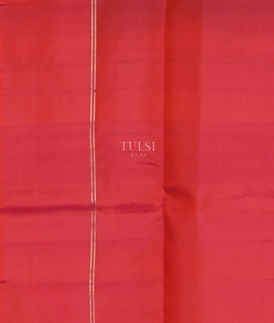 green-soft-silk-saree-t632961-t632961-c