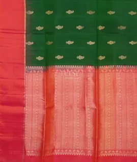 green-soft-silk-saree-t632961-t632961-d