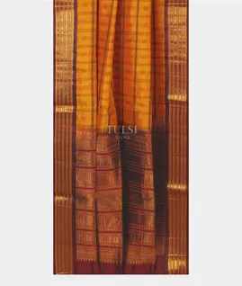 yellow-silk-cotton-saree-t633483-t633483-b