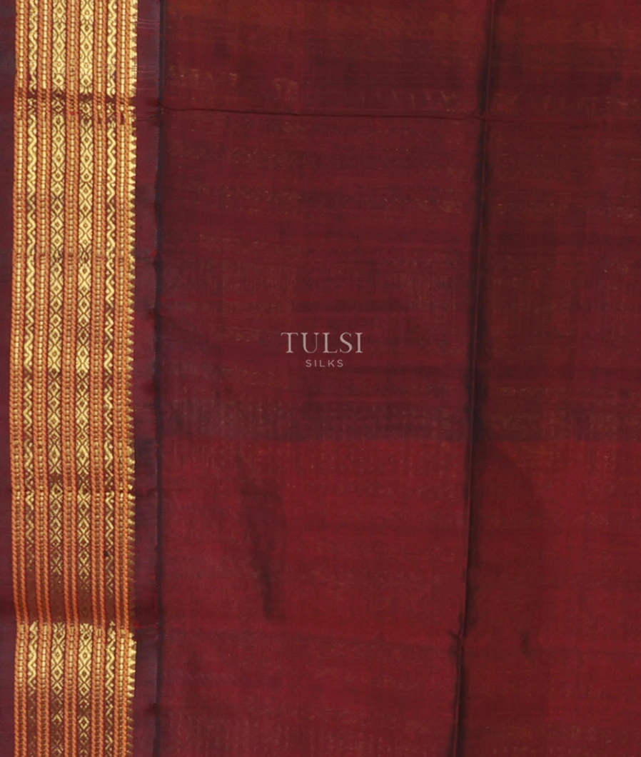yellow-silk-cotton-saree-t633483-t633483-c
