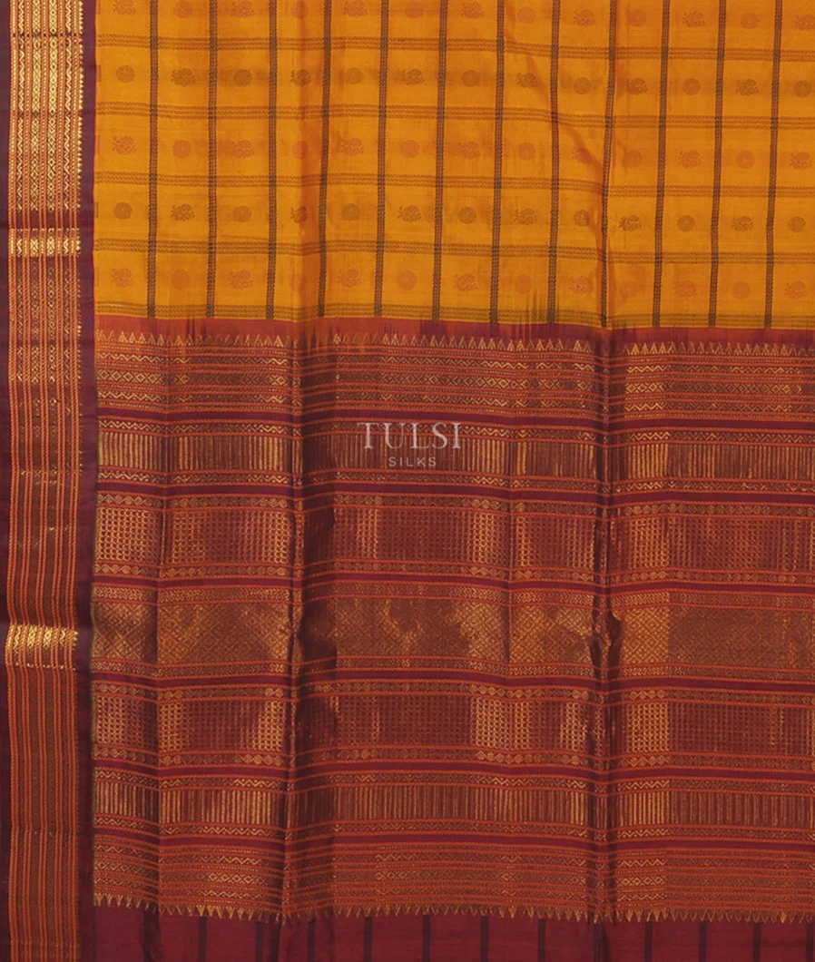 yellow-silk-cotton-saree-t633483-t633483-d