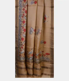 beige-tussar-printed-saree-t549075-t549075-b