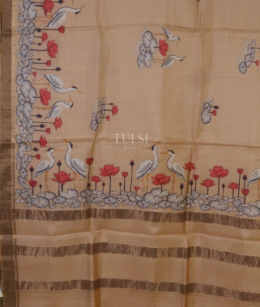 beige-tussar-printed-saree-t549075-t549075-d