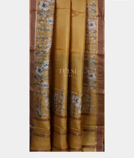 yellow-tussar-printed-saree-t629409-t629409-b