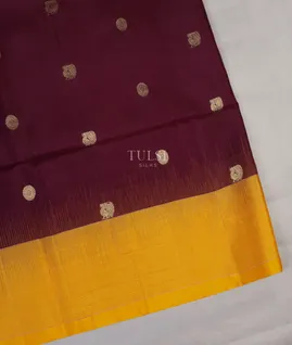 purple-soft-silk-saree-t582865-t582865-a