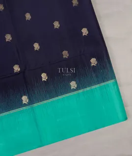 midnight-blue-soft-silk-saree-t632972-t632972-a