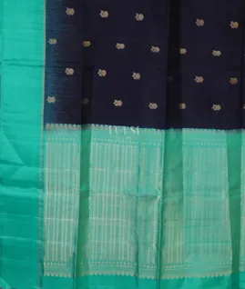 midnight-blue-soft-silk-saree-t632972-t632972-d