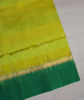 yellowish-green-soft-silk-saree-t636322-t636322-a