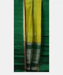 yellowish-green-soft-silk-saree-t636322-t636322-b