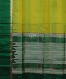 yellowish-green-soft-silk-saree-t636322-t636322-d