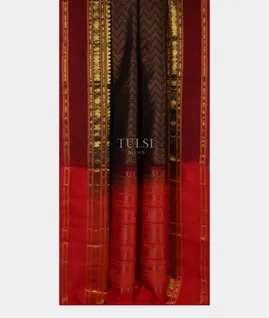 black-silk-cotton-saree-t633522-t633522-b