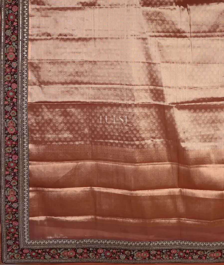 rose-gold-kora-tissue-organza-embroidery-saree-t618176-t618176-d