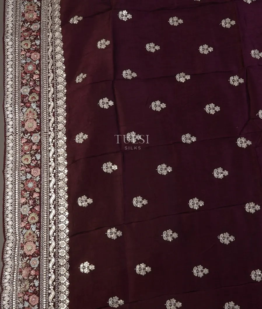 rose-gold-kora-tissue-organza-embroidery-saree-t618176-t618176-e