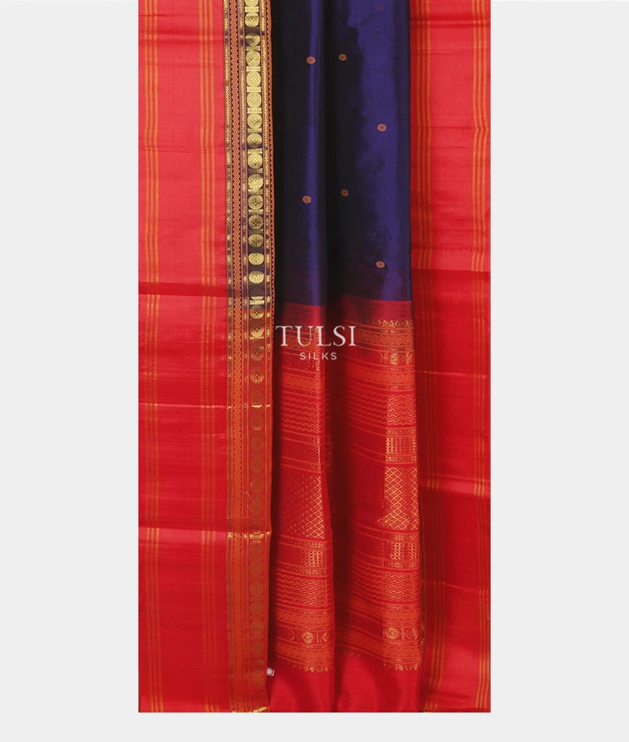 blue-silk-cotton-saree-t586573-t586573-b