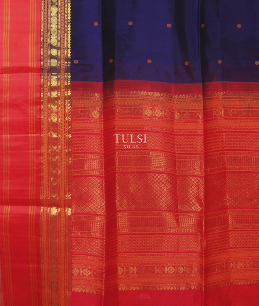 blue-silk-cotton-saree-t586573-t586573-d