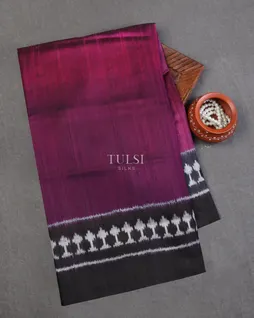 purple-patola-silk-saree-t638384-t638384-a