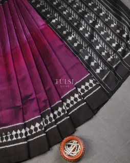 purple-patola-silk-saree-t638384-t638384-b