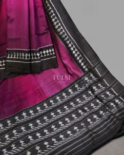 purple-patola-silk-saree-t638384-t638384-d