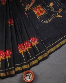 black-patola-silk-saree-t638385-t638385-b