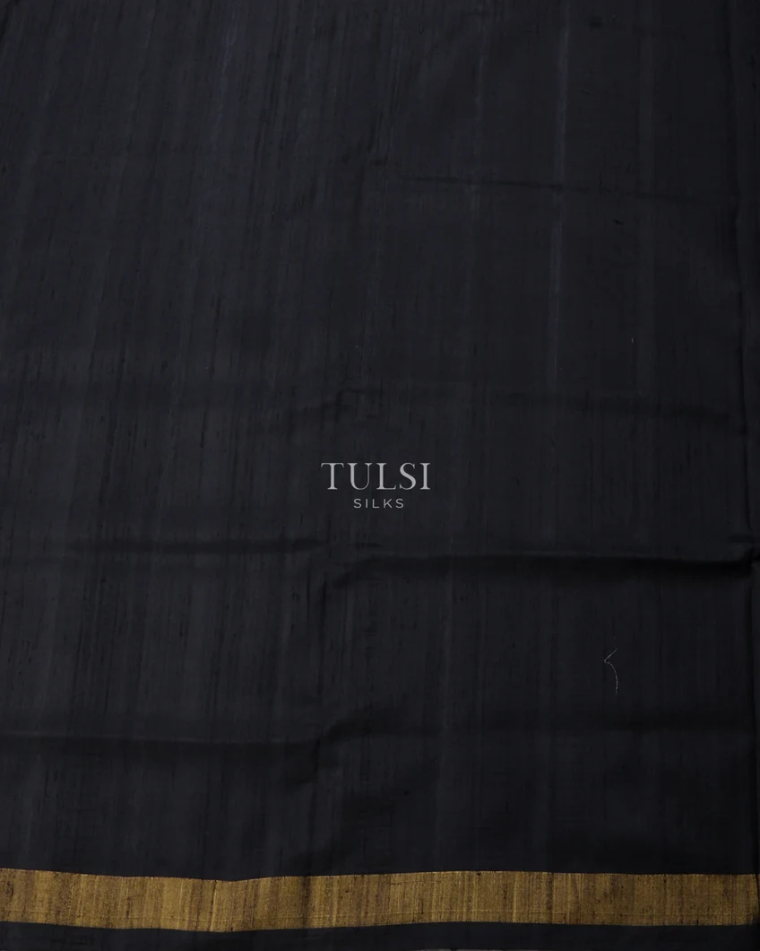 black-patola-silk-saree-t638385-t638385-c