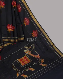 black-patola-silk-saree-t638385-t638385-e