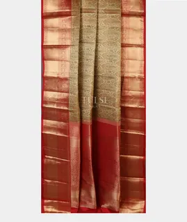 beige-soft-silk-saree-t626888-t626888-b