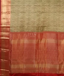 beige-soft-silk-saree-t626888-t626888-d