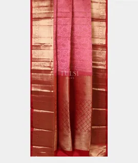 pink-soft-silk-saree-t635657-t635657-b