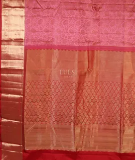 pink-soft-silk-saree-t635657-t635657-d