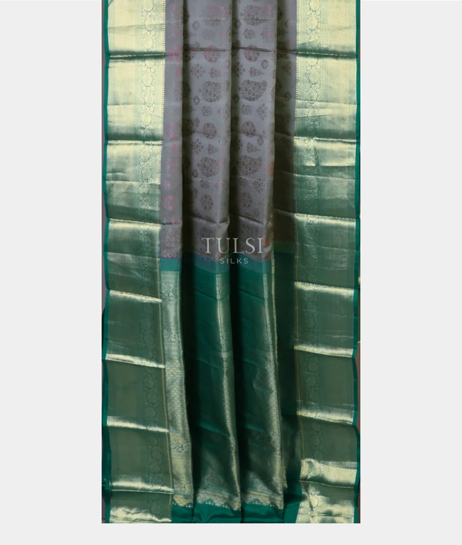 grey-soft-silk-saree-t573379-t573379-b