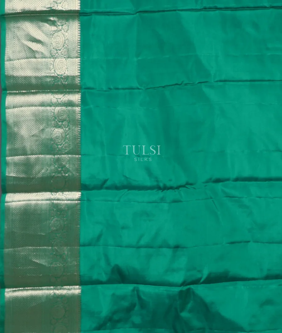 grey-soft-silk-saree-t573379-t573379-c