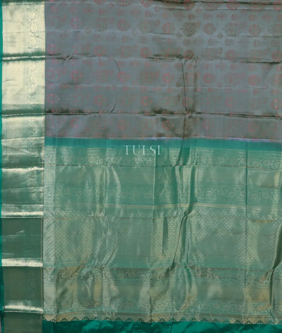 grey-soft-silk-saree-t573379-t573379-d