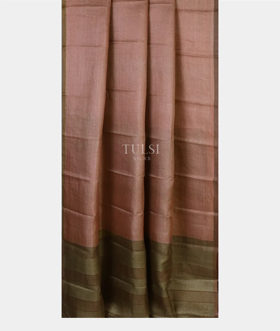 pink-woven-tussar-saree-t636535-t636535-b
